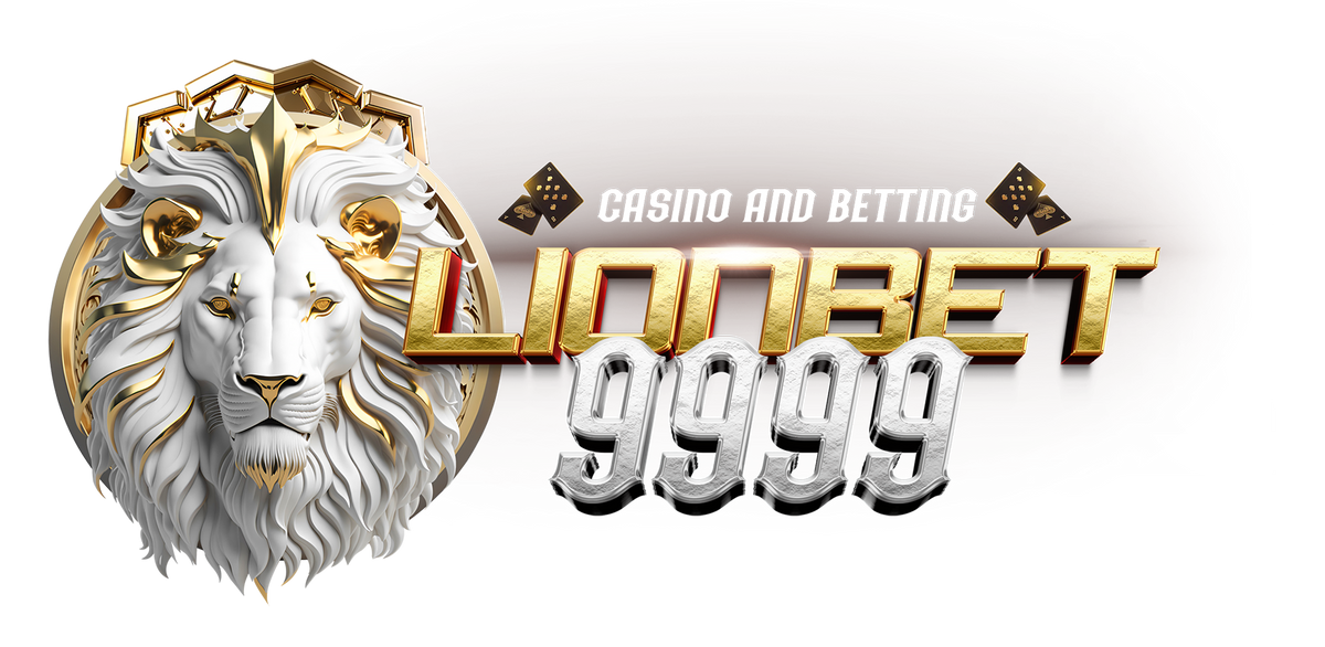 lionbet9999